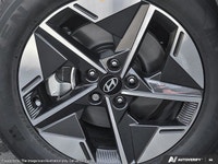 *Why choose 401 Dixie Hyundai for your next Hyundai?* Forget the trip to multiple Hyundai stores in... (image 7)