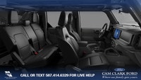 Stock photos may not be exactly as Illustrated. Please contact dealer for official photos. WAS: $778... (image 5)