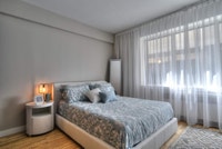 Promotions: One Month Free on select units, limited time offer only. Please call: 438-794-4678 Life... (image 4)