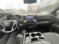 Price includes $1,000 finance credit. Price does not include fees or taxes. Meet the 2020 Chevrolet... (image 9)