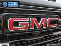 WAS: $108176 NOW: $91937 plus taxes and licensing fees ... Safety Equipment Airbags, Dual-stage fron... (image 6)