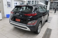 Hyundai Kona Preferred AWD 2.0L, CARFAX SANS ACCIDENT, Banc Chauffant, Bluetooth Financement disponi... (image 3)