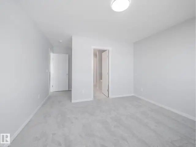 17624 4 ST NE Edmonton, Alberta in Houses for Sale in Strathcona County - Image 35