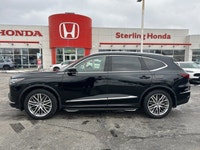 Navigation System, Panoramic Sunroof, 2-ways remote starter, Bluetooth, Remote Start, Lane Departure... (image 7)