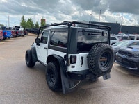Don't wait, great deals and vehicles like this move fast! Visit Denham Chrysler Jeep Dodge RAM in Ll... (image 4)