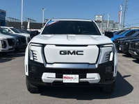 WAS: $124000 NOW: $108679 plus taxes and licensing feesDriven as demonstrator vehicle. Cash Purchase... (image 1)