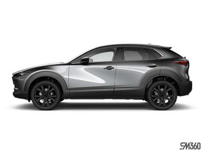ARRIVE LE 06 JUILLET -SANS OPTION ... Engine: Moteur SKYACTIV-G de 2 5T DACT 16 soupapes L/100Km Cit...