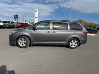 Heated Seats, Rear View Camera, Bluetooth, Steering Wheel Audio Control, Air Conditioning! SALES HOT... (image 1)
