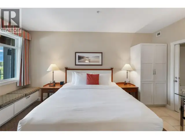 13011 Lakeshore Drive S Unit# 104 Summerland, British Columbia in Condos for Sale in Penticton - Image 19