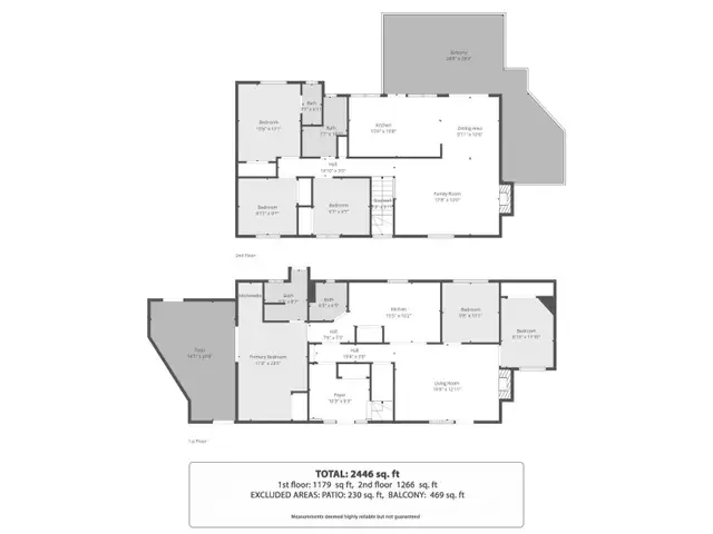9089 PEMBERTON PLACE Delta, British Columbia in Houses for Sale in Richmond - Image 41