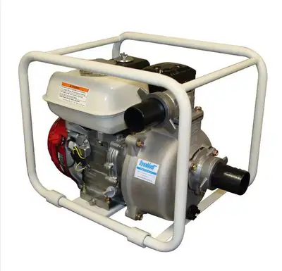 Delta Power Equipment has multiple locations in Ontario to serve you. This item is at the location l...