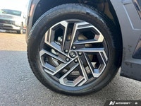 The advertised vehicle price is based on a promotional finance offer. Customers who purchase the veh... (image 8)