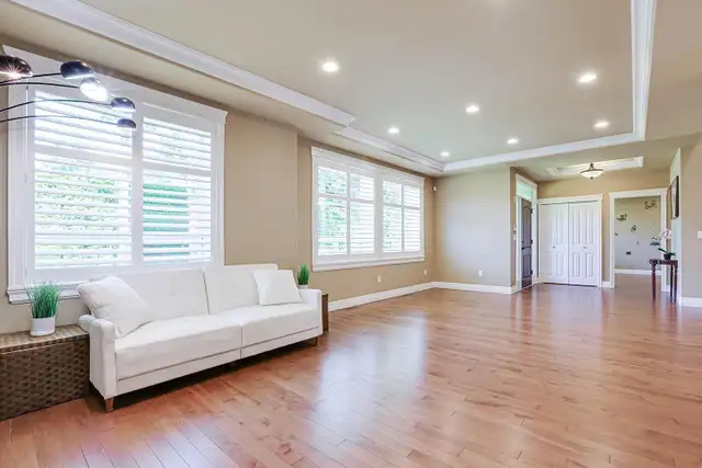 1318 160 STREET Surrey, British Columbia in Houses for Sale in Delta/Surrey/Langley - Image 13