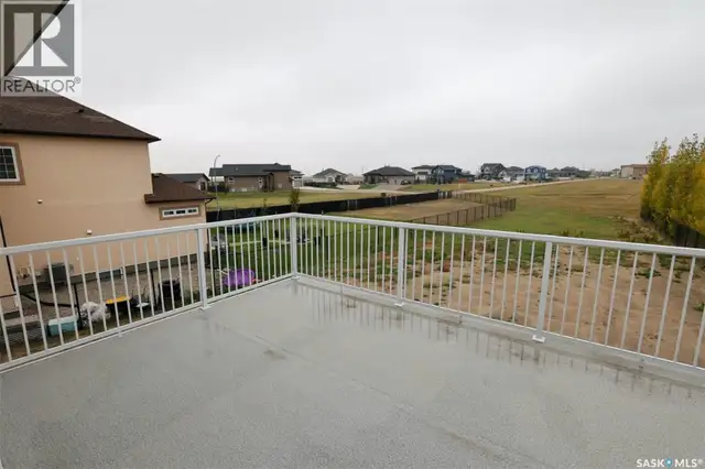 716 Emerald Park ROAD Edenwold Rm No.158, Saskatchewan in Houses for Sale in Regina - Image 36