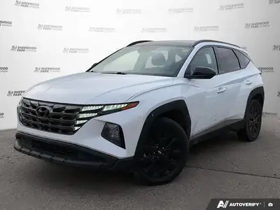 This Hyundai Tucson boasts a Regular Unleaded I-4 2.5 L/152 engine powering this Automatic transmiss...