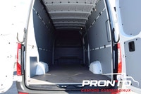 AC ** Cruise ** Bluetooth ** 170WB ** Toit Haut ** Camera de Recul ** Tapis et protecteur latéraux *... (image 7)