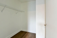 Renovated Akelius two bedroom apartment for rent. Located near sauve in the Ahuntsic neighborhood, M... (image 1)