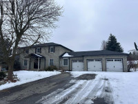 6 LADY DIANA CRT Whitchurch-Stouffville, Ontario