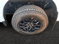 Check out this vehicle's pictures, features, options and specs, and let us know if you have any ques... (image 8)