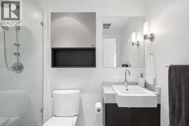 1701 1372 SEYMOUR STREET Vancouver, British Columbia in Condos for Sale in Vancouver - Image 21
