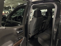 **SUMMER SPECIAL!** FEATURING : V8 POWERED, 4WD, ELEVATION, DOUBLE CAB, 6 PASSENGER SEATING, PENDALI... (image 8)