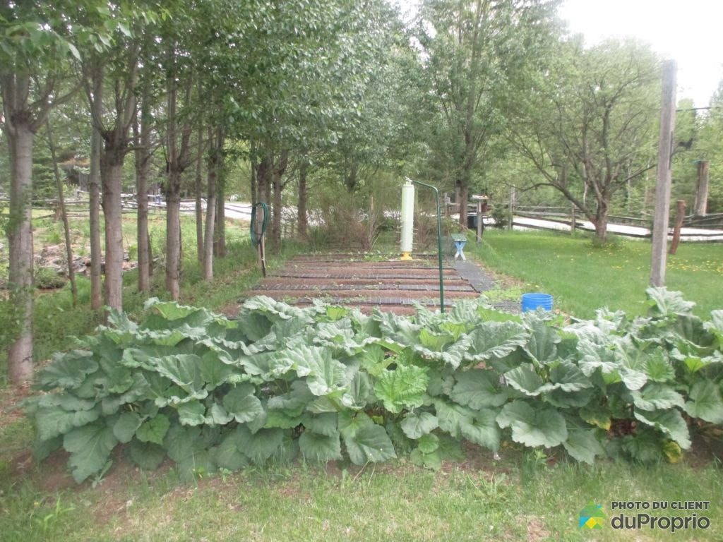 $650,000 - 2 Storey for sale in St-Alphonse-Rodriguez — photo 1