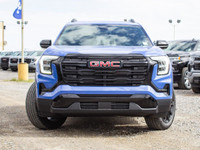 Welcome to Schwab's in Leduc. We are the Greater Edmonton Source for Pre-Owned Vehicles. . If you’d... (image 2)