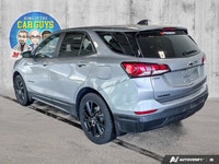 Welcome to Mann-Northway Auto Source. Designed for your daily adventures and weekend getaways, this... (image 3)