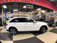 WE ARE OPEN 7 DAYS A WEEK.........SUV........2.0 LITER 4-CYLINDER TURBOCHARGED ENGINE WITH 255 HP AN... (image 7)