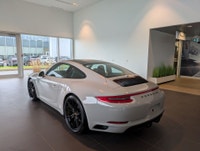 AUDI TROIS-RIVIÈRES MEMBER OF THE GABRIEL GROUP 819-266-7777 LOCATED IN THE CENTER OF MAURICIE AT AU... (image 2)