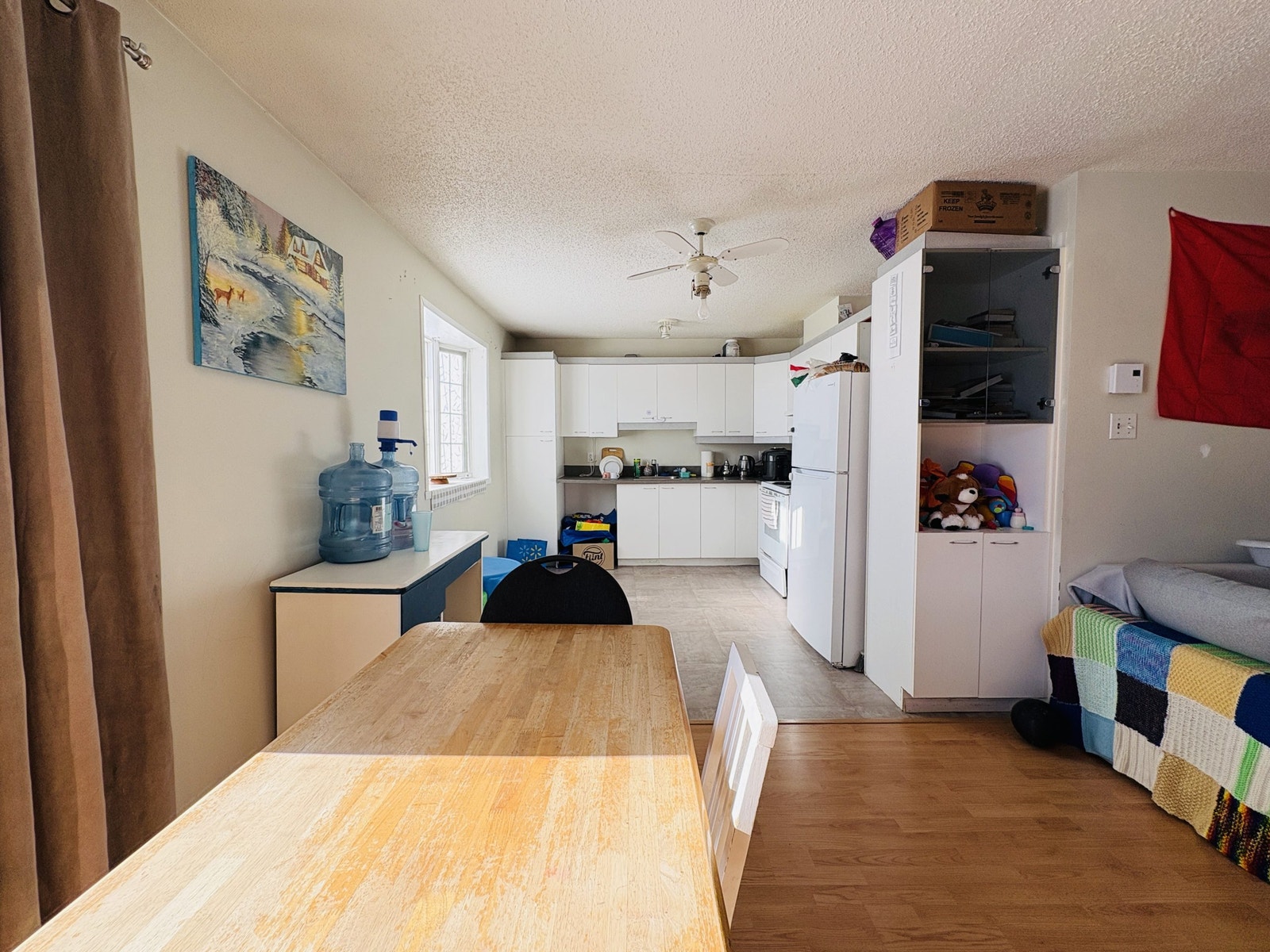 3060 Rue Antoine-du Verdier — photo 2