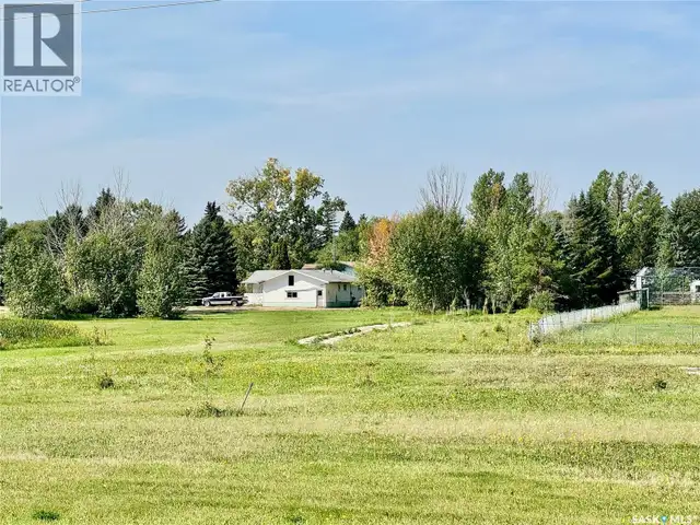 332 Norreys STREET Drake, Saskatchewan in Houses for Sale in Saskatoon - Image 29