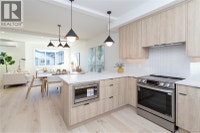 1437 Dolomite Ridge Langford, British Columbia Victoria British Columbia Preview