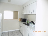 Professionally managed property - we currently have available: 3 Bedroom unfurnished Townhouseinclud... (image 5)