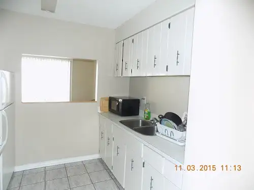 3 Bedroom Townhouse in Long Term Rentals in Grande Prairie - Image 7