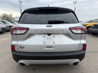 Spring Price Drop Sales Event on Now! Get your best deal on every New and Used Vehicle now at Maclin... (image 8)