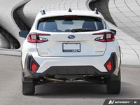 Come visit our London Kia team, you can find us at 1135 Wharncliffe Rd S, London, ON N6L 1J9, or cal... (image 3)
