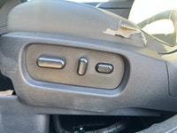 Welcome to Freedom Ford. Recent Arrival! AWD, 1-Touch PowerFold & Tumble 3rd Row Fold Flat Bench, 10... (image 6)