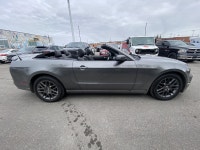 Miller Hughes Ford Lincoln, Cornwall Ontario. PREMIUM *While every reasonable effort has been made t... (image 1)