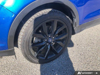 Command every journey with this reliable 2018 Ford Escape SE, powered by an efficient 1.5L EcoBoost... (image 9)