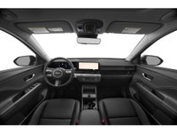 Welcome to Kingscross Hyundai! Engine: 4 Cylinder Engine 2.0L L/100Km City: 9.0 L/100Km Hwy: 8.1 Saf... (image 4)