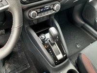 Nissan Intelligent Key System,remote Engine Start,8 Inch Touchscreen Display,heated Front Seats,appl... (image 6)