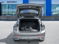 WAS: $55699 NOW: $49067 plus taxes and licensing feesExperience the epitome of luxury and refinement... (image 6)