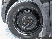 At Kia of Hamilton we strive to exceed expectations! With that, we meticulously go through each of o... (image 8)