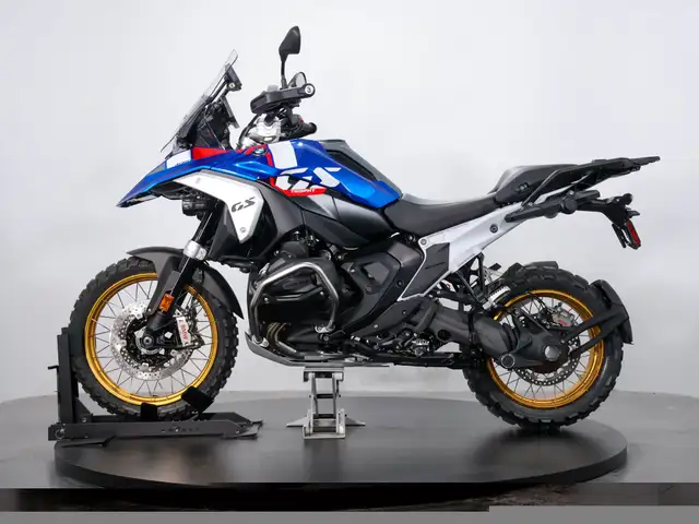 2025 BMW R1300GS in Street, Cruisers & Choppers in Kelowna - Image 7