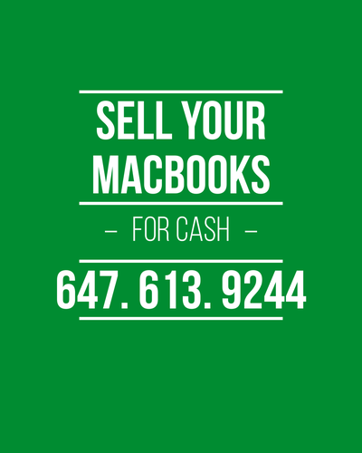 Get Cash for Macbook Pro 14 inch 16 inch Macbook Pro, View more