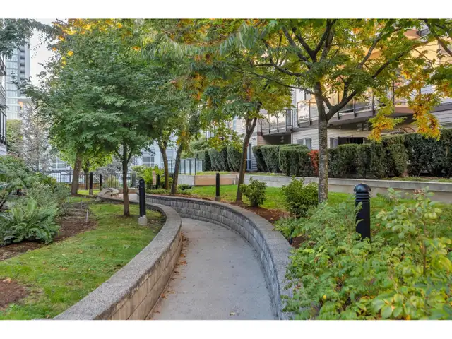 221 13768 108 AVENUE Surrey, British Columbia in Condos for Sale in Delta/Surrey/Langley - Image 22