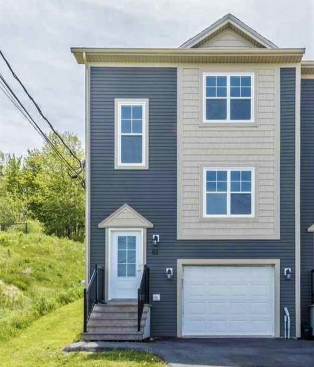 22078 Wonderful home in the Twin Brooks subd Middle Sackville Long