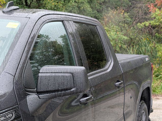 2025 GMC Sierra 1500 Elevation- X31 Offroad Package in Cars & Trucks in Barrie - Image 3