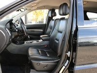 This 2017 Dodge Durango GT came to us as a local trade-in, carefully maintained and now ready for it... (image 2)